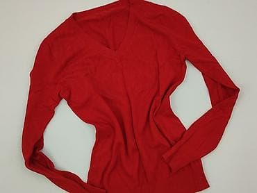 Sweter damski, rozmiar S w lalafo.pl Sweter damski, rozmiar S