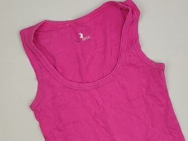 Tally Weijl, T-shirt damski, S w lalafo.pl Tally Weijl, T-shirt damski, S