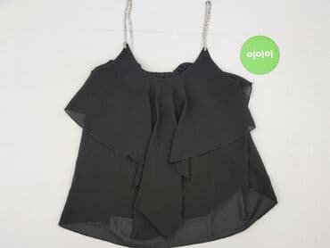 staniki do sukienek bez pleców: Mira Paris, Women`s top, 2XL at lalafo.pl — 2 staniki do sukienek bez pleców: Mira Paris, Women`s top, 2XL — 2