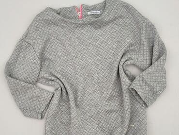 Drywash, Bluza damska
, XS w lalafo.pl Drywash, Bluza damska
, XS