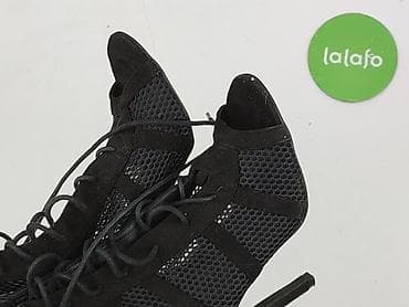 crocs c 9: Ботильйони та черевики жіночі, розмір 36 на lalafo.pl — 7 crocs c 9: Ботильйони та черевики жіночі, розмір 36 — 7