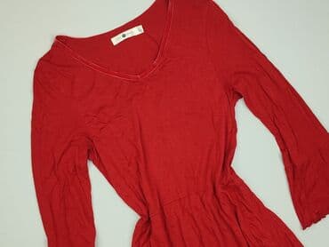reservet sukienki: Women`s dress, S at lalafo.pl — 1 reservet sukienki: Women`s dress, S — 1