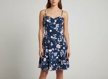 Orsay, Women`s dress, size M at lalafo.pl Orsay, Women`s dress, size M