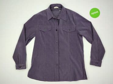 koszula damska z eko skóry: Сорочка жіноча, розмір M на lalafo.pl — 3 koszula damska z eko skóry: Сорочка жіноча, розмір M — 3