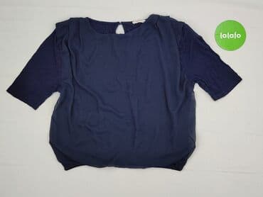 ozonee bluzki damskie: Orsay, Women's blouse, M at lalafo.pl — 3 ozonee bluzki damskie: Orsay, Women's blouse, M — 3