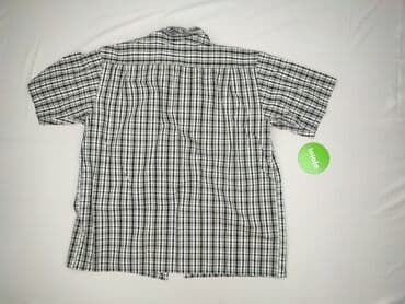 koszule męskie c a: Shirt for men, size XL at lalafo.pl — 3 koszule męskie c a: Shirt for men, size XL — 3