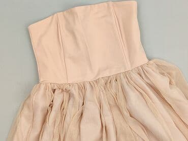 Сукня жіноча, розмір S на lalafo.pl Сукня жіноча, розмір S