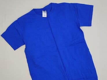 Gildan, T-shirt for men, size S at lalafo.pl Gildan, T-shirt for men, size S