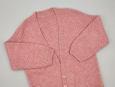 Kardigan damski, rozmiar XL w lalafo.pl Kardigan damski, rozmiar XL