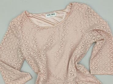 Vero Moda, Жіноча блуза, розмір L на lalafo.pl Vero Moda, Жіноча блуза, розмір L