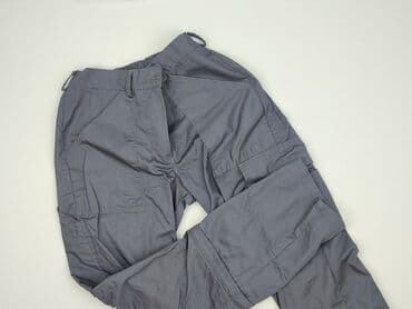 Cargo for women, size M at lalafo.pl Cargo for women, size M