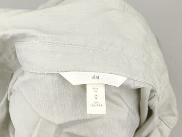 emanuel berg koszule: H&M, Sukienka damska, rozmiar M w lalafo.pl — 4 emanuel berg koszule: H&M, Sukienka damska, rozmiar M — 4