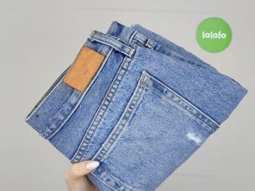 długie spódnice i botki: MNG, Women`s skirt, L at lalafo.pl — 5 długie spódnice i botki: MNG, Women`s skirt, L — 5