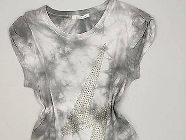 geometric: Northland, Women`s T-shirt, size S at lalafo.pl — 1 geometric: Northland, Women`s T-shirt, size S — 1