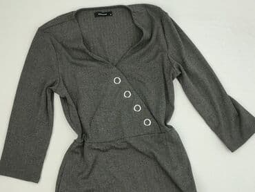 Reserved, Sukienka damska, M w lalafo.pl Reserved, Sukienka damska, M