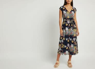 Dorothy Perkins, Women`s dress, size S at lalafo.pl Dorothy Perkins, Women`s dress, size S