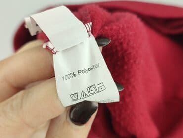 abercrombie and fitch t shirty: Women`s hoodie, XL at lalafo.pl — 5 abercrombie and fitch t shirty: Women`s hoodie, XL — 5