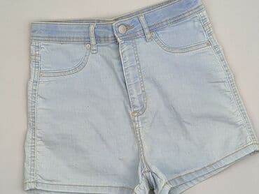 Cropp, Szorty damskie, S w lalafo.pl Cropp, Szorty damskie, S