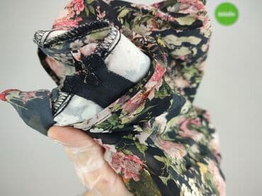 unisono sukienki wyprzedaż: Women`s dress, S at lalafo.pl — 4 unisono sukienki wyprzedaż: Women`s dress, S — 4