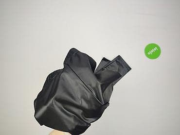 Legginsy Sportowe damskie, rozmiar M w lalafo.pl — 5 Legginsy Sportowe damskie, rozmiar M — 5