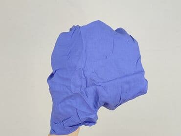 c a top: Topshop, Top damski, rozmiar S w lalafo.pl — 7 c a top: Topshop, Top damski, rozmiar S — 7