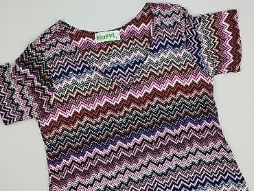 Happy, Sukienka damska, rozmiar S w lalafo.pl Happy, Sukienka damska, rozmiar S