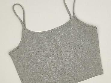 Shein, Top damski, rozmiar S w lalafo.pl Shein, Top damski, rozmiar S
