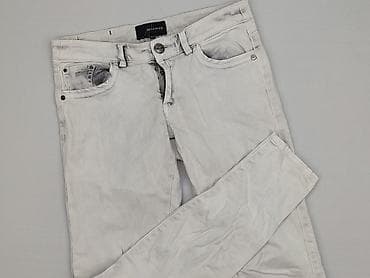 Jeans for women, size XS at lalafo.pl Jeans for women, size XS