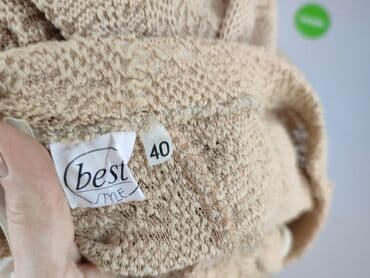 spódnice montego: Спідниця жіноча, L на lalafo.pl — 5 spódnice montego: Спідниця жіноча, L — 5