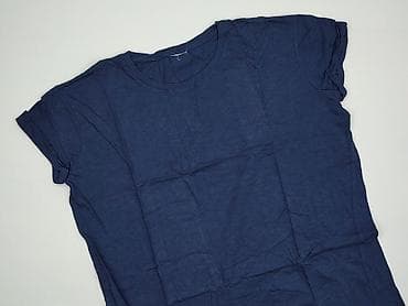 Футболка жіноча, розмір 4XL на lalafo.pl Футболка жіноча, розмір 4XL