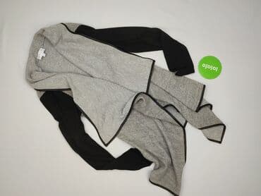 sklep monnari kurtki zimowe: Apricot, Women`s cardigan, M at lalafo.pl — 2 sklep monnari kurtki zimowe: Apricot, Women`s cardigan, M — 2