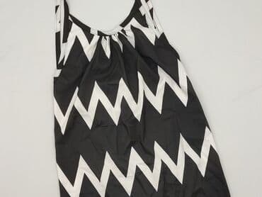 Sukienka damska, S w lalafo.pl Sukienka damska, S