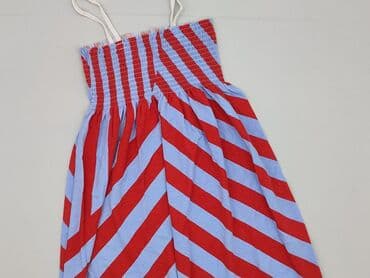 Sukienka damska, One size w lalafo.pl Sukienka damska, One size