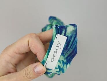 Women: Orsay, Women's blouse, One size at lalafo.pl — 7 Women: Orsay, Women's blouse, One size — 7