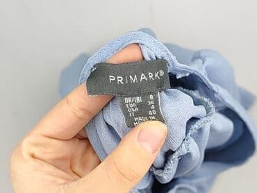 Women: Primark, Women's blouse, S at lalafo.pl — 5 Women: Primark, Women's blouse, S — 5