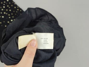 sukienki z paskiem w talii: Hennes Collection, Сукня жіноча, M на lalafo.pl — 4 sukienki z paskiem w talii: Hennes Collection, Сукня жіноча, M — 4