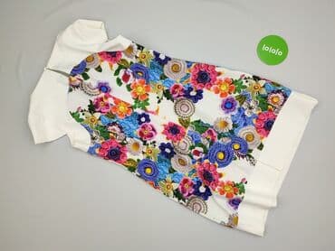 Жінкам: Exell, Сукня жіноча, L на lalafo.pl — 3 Жінкам: Exell, Сукня жіноча, L — 3