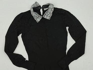 Oasis, Sweter damski, rozmiar XS w lalafo.pl Oasis, Sweter damski, rozmiar XS