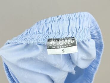 legginsy do spania: Beloved, Trousers for sleep, S at lalafo.pl — 4 legginsy do spania: Beloved, Trousers for sleep, S — 4