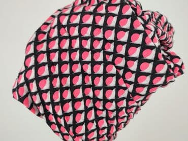 george sukienki: George, Жіноча блуза, 4XL на lalafo.pl — 6 george sukienki: George, Жіноча блуза, 4XL — 6