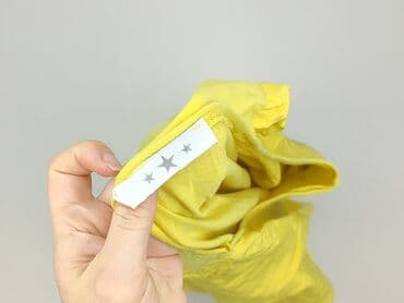 Жінкам: Жіноча блуза, 6XL на lalafo.pl — 5 Жінкам: Жіноча блуза, 6XL — 5