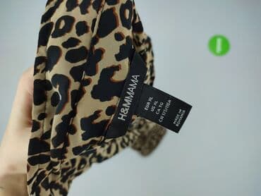 sukienki maxi dla niskich: H&M Mama, Women`s dress, XL at lalafo.pl — 4 sukienki maxi dla niskich: H&M Mama, Women`s dress, XL — 4