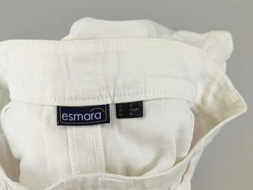 spódnice one teaspoon: Esmara, Спідниця жіноча, L на lalafo.pl — 4 spódnice one teaspoon: Esmara, Спідниця жіноча, L — 4