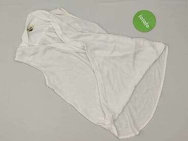 modbis bluzki koszulowe: Moodo, Women's blouse, XS at lalafo.pl — 2 modbis bluzki koszulowe: Moodo, Women's blouse, XS — 2