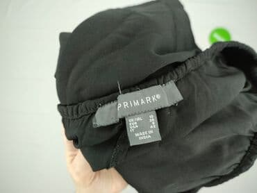 wyprzedaż sukienek plus size: Primark, Women`s dress, M at lalafo.pl — 5 wyprzedaż sukienek plus size: Primark, Women`s dress, M — 5