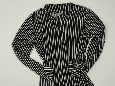 Sukienka damska, rozmiar S w lalafo.pl Sukienka damska, rozmiar S