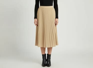 Women`s skirt, size S at lalafo.pl Women`s skirt, size S