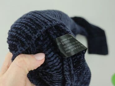 mohito sweter: Zara, Women`s sweater, S at lalafo.pl — 4 mohito sweter: Zara, Women`s sweater, S — 4