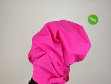 spódnice montego: Mohito, Women`s dress, 2XS at lalafo.pl — 5 spódnice montego: Mohito, Women`s dress, 2XS — 5