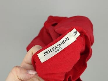 tshirt ronaldinho: Футболка жіноча, розмір M на lalafo.pl — 4 tshirt ronaldinho: Футболка жіноча, розмір M — 4